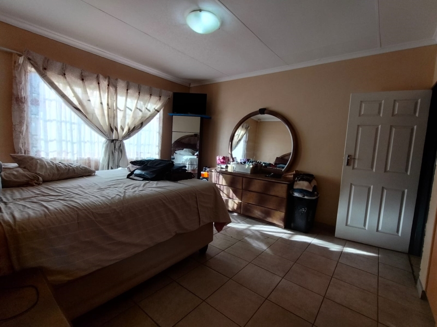 3 Bedroom Property for Sale in Cashan North West